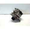 Recambio de alternador para hyundai i30 1.4 cat referencia OEM IAM 373002A850 2611067 