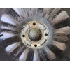 Recambio de llanta para peugeot 208 1.2 12v e-thp referencia OEM IAM 98081375WR  
