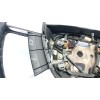 Recambio de volante para ford focus ii (da_, hcp, dp) 1.6 tdci referencia OEM IAM 1435224  