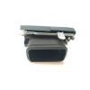 Recambio de rejilla aireadora para lexus rc referencia OEM IAM 5566053130 5566053070 