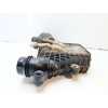 Recambio de intercooler para land rover discovery sport hse referencia OEM IAM LR095900  