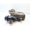 Recambio de intercooler para land rover discovery sport hse referencia OEM IAM LR095900  