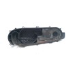 Recambio de tapa motor para kawasaki j 125 referencia OEM IAM 14092Y059  