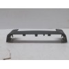 Recambio de moldura para renault captur i (j5_, h5_) 0.9 tce 90 referencia OEM IAM 963298903R  