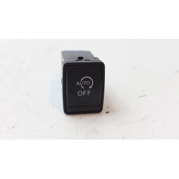 MODULO ELECTRONICO 251534CL0A 
