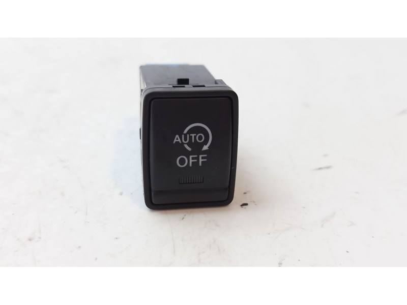 Recambio de modulo electronico para nissan micra v (k14) 1.0 dig-t 117 referencia OEM IAM 251534CL0A  