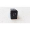 Recambio de modulo electronico para nissan micra v (k14) 1.0 dig-t 117 referencia OEM IAM 251534CL0A  