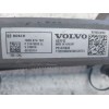 Recambio de cremallera direccion para volvo xc90 2.0 turbo cat referencia OEM IAM 36010518 7802277746 