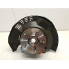 Recambio de mangueta delantera derecha para toyota yaris cross (mxp_) 1.5 (mxpb10) referencia OEM IAM 43550F4010  