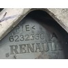Recambio de volante para renault clio iv (bh_) 1.5 dci 90 referencia OEM IAM 484005241R 6232560A 484008448R