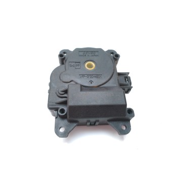 MOTOR APERTURA TRAMPILLAS CLIMATIZADOR 638000172 