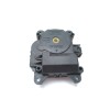Recambio de motor apertura trampillas climatizador para lexus ct 200h referencia OEM IAM 638000172  
