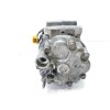 Recambio de compresor aire acondicionado para citroën c8 2.2 hdi fap cat (4hw) referencia OEM IAM 9655229080  