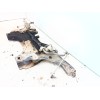Recambio de puente delantero para toyota proace verso referencia OEM IAM SU001A9428  