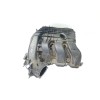Recambio de colector admision para chrysler grand voyager referencia OEM IAM 5184693AE 511125 0261230227