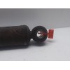 Recambio de amortiguador trasero derecho para seat ibiza iii (6l1) 1.9 tdi referencia OEM IAM 6Q0513025AL  