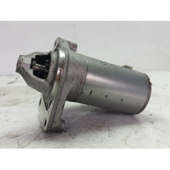 MOTOR ARRANQUE 5802AE 07S27