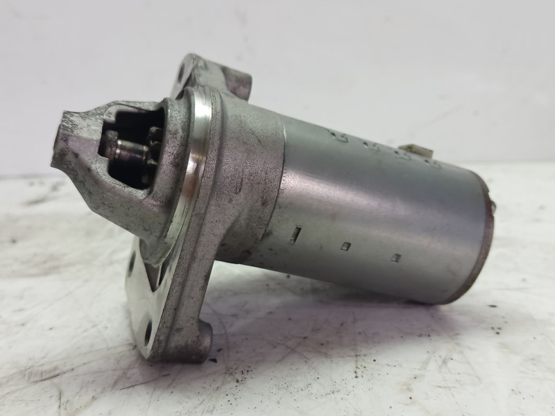 Recambio de motor arranque para citroën xsara (n1) 1.6 i referencia OEM IAM 5802AE  07S27