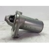 Recambio de motor arranque para citroën xsara (n1) 1.6 i referencia OEM IAM 5802AE  07S27