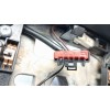 Recambio de volante para ford focus ii (da_, hcp, dp) 1.6 tdci referencia OEM IAM 1435224  