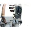 Recambio de alternador para hyundai i30 1.4 cat referencia OEM IAM 373002A850 2611067 