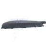 Recambio de tapa motor para kawasaki j 125 referencia OEM IAM 14092Y059  