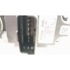 Recambio de elevalunas delantero izquierdo para citroën c2 1.4 referencia OEM IAM 9221X3  9222 X1