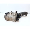 Recambio de intercooler para land rover discovery sport hse referencia OEM IAM LR095900  