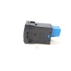 Recambio de modulo electronico para nissan micra v (k14) 1.0 dig-t 117 referencia OEM IAM 251534CL0A  