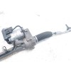 Recambio de cremallera direccion para volvo xc90 2.0 turbo cat referencia OEM IAM 36010518 7802277746 