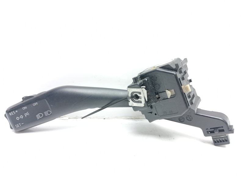Recambio de mando intermitentes para volkswagen golf v berlina (1k1) highline referencia OEM IAM 1K0953513A  