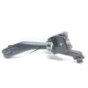 Recambio de mando intermitentes para volkswagen golf v berlina (1k1) highline referencia OEM IAM 1K0953513A  
