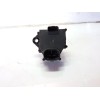 Recambio de resistencia calefaccion para peugeot 307 (s1) xs referencia OEM IAM 9649247680  