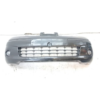 PARAGOLPES DELANTERO 620229U040 2615089906 
