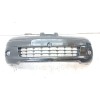 Recambio de paragolpes delantero para nissan note (e11, ne11) 1.6 referencia OEM IAM 620229U040 2615089906 