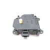Recambio de motor apertura trampillas climatizador para lexus ct 200h referencia OEM IAM 638000172  