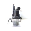 Recambio de bomba direccion para citroën c4 lim. live edition referencia OEM IAM 9813547780 166519L5 