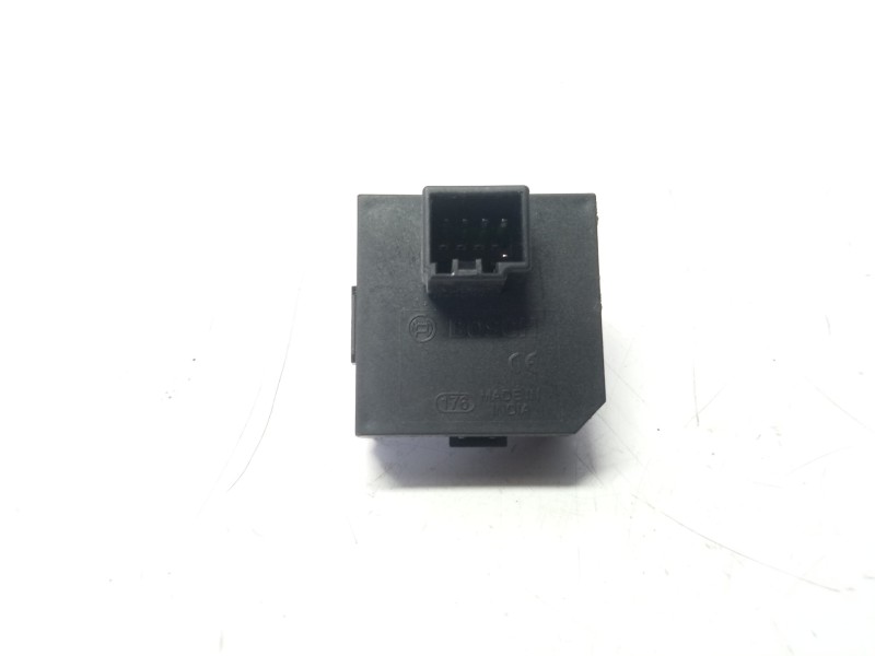 Recambio de centralita inmovilizador para hyundai ix35 comfort 2wd referencia OEM IAM 954202L700  