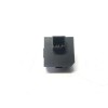 Recambio de centralita inmovilizador para hyundai ix35 comfort 2wd referencia OEM IAM 954202L700  
