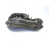 Recambio de colector admision para chrysler grand voyager referencia OEM IAM 5184693AE 511125 0261230227