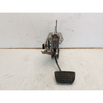 PEDAL FRENO 4711033370 
