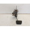Recambio de pedal freno para toyota camry (_v7_, _va7_, _vh7_) 2.5 hybrid (axvh71_) referencia OEM IAM 4711033370  