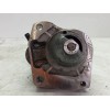 Recambio de motor arranque para citroën xsara (n1) 1.6 i referencia OEM IAM 5802AE  07S27
