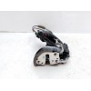 Recambio de cerradura puerta trasera derecha para toyota yaris referencia OEM IAM 69050K0030  
