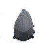 Recambio de tapa motor para kawasaki j 125 referencia OEM IAM 14092Y059  