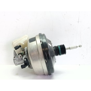 SERVOFRENO 8W0612107 