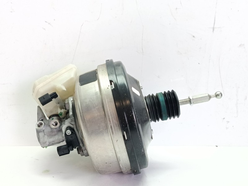 Recambio de servofreno para audi a4 b9 avant (8w5, 8wd) 35 tdi mild hybrid referencia OEM IAM 8W0612107  