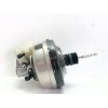 Recambio de servofreno para audi a4 b9 avant (8w5, 8wd) 35 tdi mild hybrid referencia OEM IAM 8W0612107  