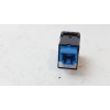 Recambio de modulo electronico para nissan micra v (k14) 1.0 dig-t 117 referencia OEM IAM 251534CL0A  