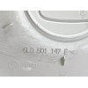 Recambio de tapacubos para seat ibiza (6l1) 1.2 12v referencia OEM IAM 6L0601147  